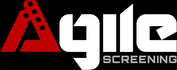 Agile Screening